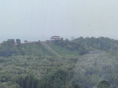 -南戴河国际娱乐中心