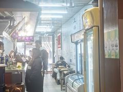-大头亮羊汤烩面·河南非遗(良乡总店)