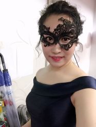 -贺贺新娘造型婚纱店