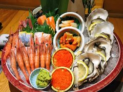 -翼精致料理(昆山旗舰店)