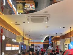 -灶座小锅烀饼·铁锅炖(全国总店)