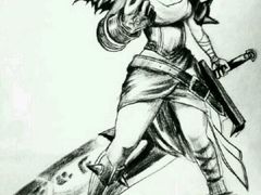 -迈德思客(阎良千禧广场店)