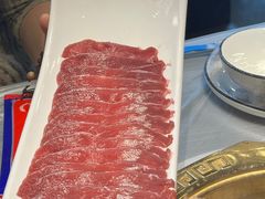-怪怪龙虾·来自江苏盱眙(惊驾路店)