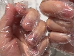 -海底捞火锅(方圆荟店)