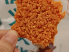 -拾味中点(花园路店)