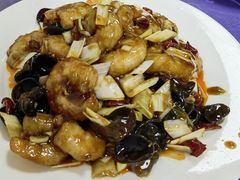 -林之六八·6886大连老菜馆