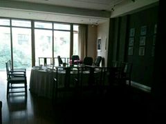 -黔蘑菇四季餐厅(观山湖店)