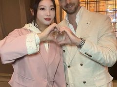 -上海波特曼丽思卡尔顿酒店