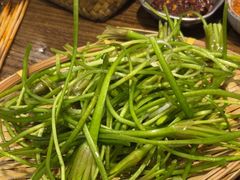 -麒麟风烤牛肉·云南烧烤小排档(丹凤街店)