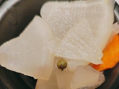 -米村拌饭(东方新天地店)