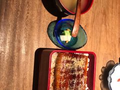 -千代武日本料理(爱建店)