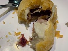 -香巴拉云南餐厅(华莱坞店)