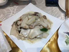 -红辣椒·川菜·火锅(科华路店)