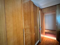 -深圳皇庭V酒店