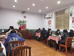 -海燕酒店(惠济路店)