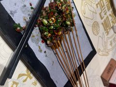 -聚味瞿记·龙虾堂(渔人码头一店)