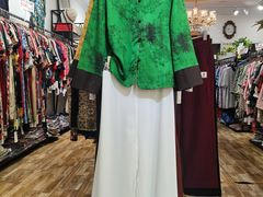 -厉家菜(金宝街店)