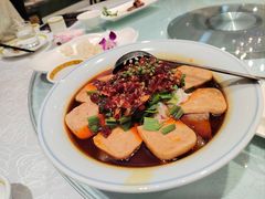-金米箩大酒店(五角场店)