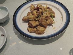 -王厚元饺子·辽菜·烤鸭(沈北店)