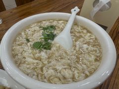 -南磨房食府(燕莎奥特莱斯购物中心店)