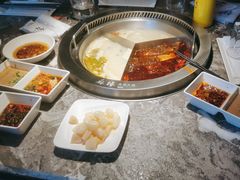 -麻路成都火锅(柏威年店)