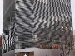 -心斋桥