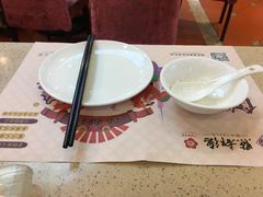 -点都德(千灯湖环宇城店)