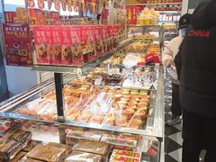 -味多美蛋糕(梨园店)