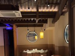 -涌上外婆桥(南塘店)