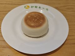 -护国寺小吃(新街口店)