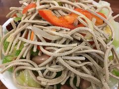 -凤齐羊肉烩面馆