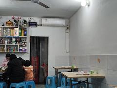 -四姐南瓜田鸡(202店)
