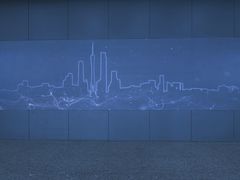 -广州市城市规划展览中心
