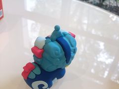 -全家便利店(漕溪北路七店)