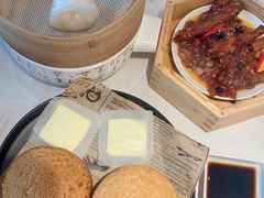 -避风塘·金牌店·夜宵(金玉兰店)