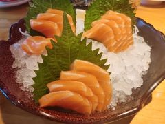 -莲寿司(国兴店)