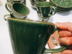 -ZARA HOME(蓝色港湾店)
