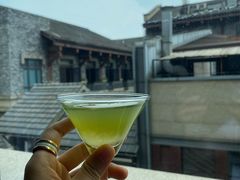 -璞禅足道(观音桥旗舰店)