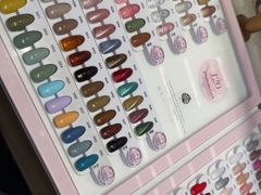-海底捞火锅(奥森店)