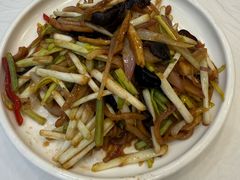 -庐州太太(鼓楼店)