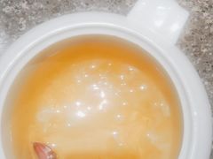 -马老六清真餐厅(雁滩店)