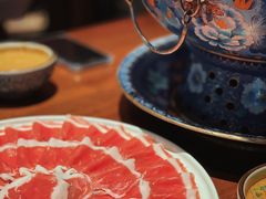 -顺承小院儿