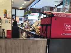 -和合谷(北京市王府井百货大楼店)