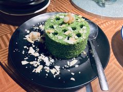 -渔太泰漓江小馆·广西融合菜(西街店)