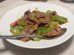 -汤城小厨•粤菜•靓汤(西直门凯德MALL店)