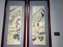 -奥加美术馆