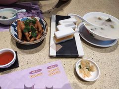 -点都德(长泰广场店)