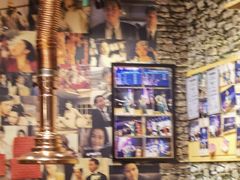 -名扬烤肉(起源店)