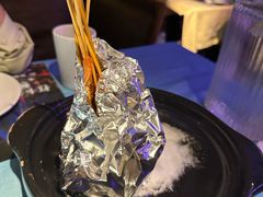 -胡桃里乐队酒馆(广州塔店)