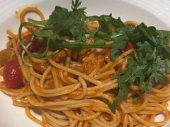 -必胜客(天鸿店)